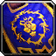 Alliance Commendation Signet