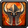 Crown of the Fire Festival