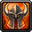 Soulforge Helm