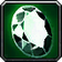 Lesser Arcanum of Rumination