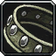 Scouting Belt