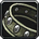 Cadaverous Belt