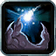 Icy Grasp