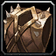 Blazewind Breastplate