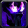 Summon Voidwalker