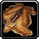 Durotar Tiger Fur