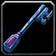 Shadowforge Key