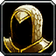 Banded Helm