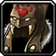 Deathdealer's Helm