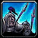 Humanoid Slaying