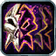Shadow Affinity