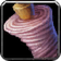Heavy Silken Thread