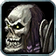 Will of the Forsaken