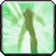 Elemental Devastation