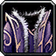 Manaweave Robe
