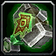 Jin'do's Hexxer