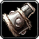 Bonelink Bracers