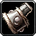 Earthfury Bracers