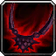 Prestor's Talisman of Connivery