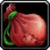 Troll-hide Bag