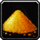 Gold Dust