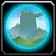 Teleport: Thunder Bluff