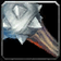 Thornroot Club
