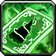 Darkmoon Card: Twisting Nether