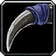 Claw of the Shadowmancer