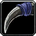 Fang of the Crystal Spider