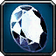 Arcanum of Protection
