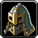 Dreadnaught Helmet