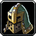 Bonescythe Helmet
