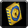 Grand Marshal's Tome of Power