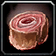 Mystery Meat