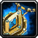 Amulet of the Dawn