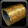 Thick Leather Bracers