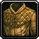 Seer's Padded Armor