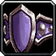 Azora's Will