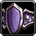 Arcanist Bindings