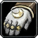 Celestial Handwraps