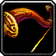 Ranger Bow