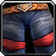 Sentinel's Silk Leggings
