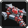 Warden Staff