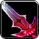 Serrated Blades