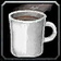 Blended Bean Brew