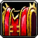Scout's Tabard