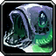 Darkshore Grouper