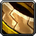 Belt of Heroism