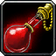 Greater Healing Potion